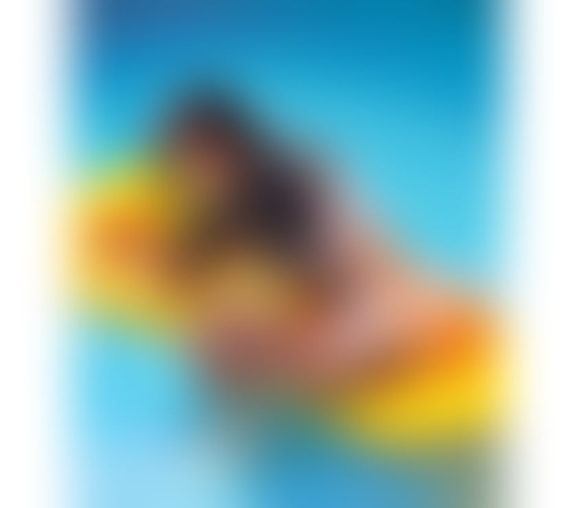 Escorts North London Silver Street Station - North London - Photos for 🔥 SEXY, CHARMING AND ATTRACTIVE JUST FOR YOU 💋