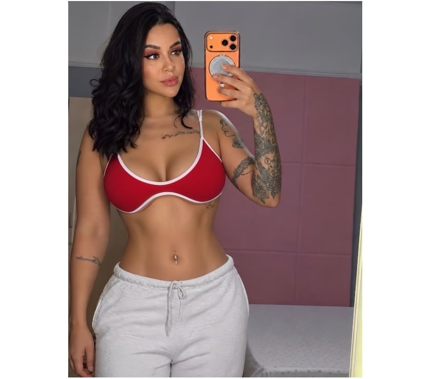 Escorts Kent Dartford - Photos for MEEL BRAZILIAN GIRL
