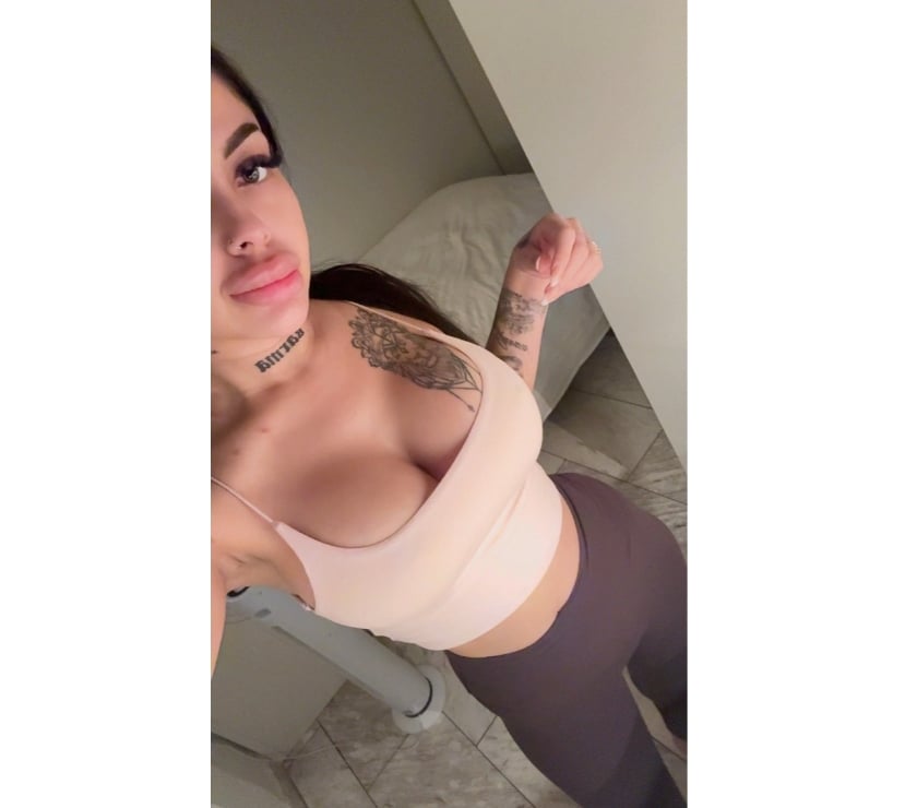 BEST GIRL🍭BEST SERVICE💦 HOT&SEXY 🥰narcisa