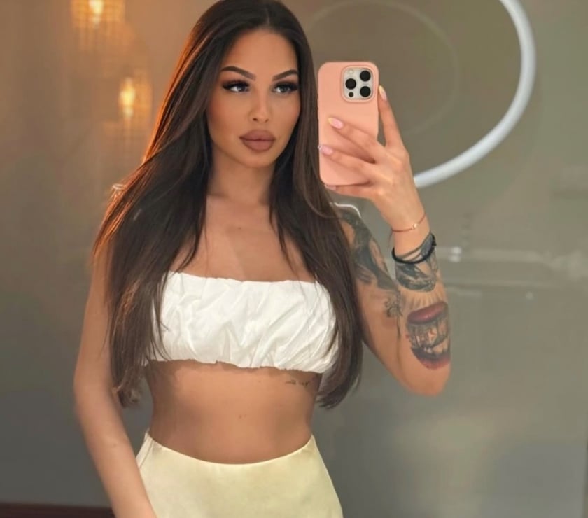 Escorts Gloucestershire Cheltenham - Photos for JESSICA SEXY&NAUGHTY GIRL🔥HOT ASS 🍑PARTY-GENUINE