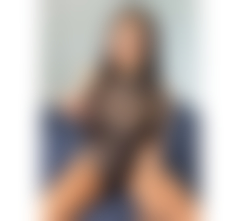 Escorts Lancashire Burnley - Photos for Melissa New in City 100% Real