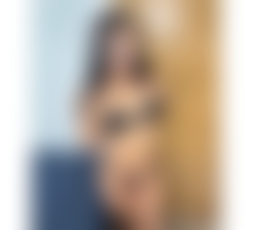 Escorts Lancashire Burnley - Photos for Melissa New in City 100% Real
