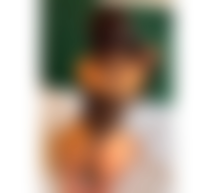 Escorts Lancashire Burnley - Photos for Melissa New in City 100% Real
