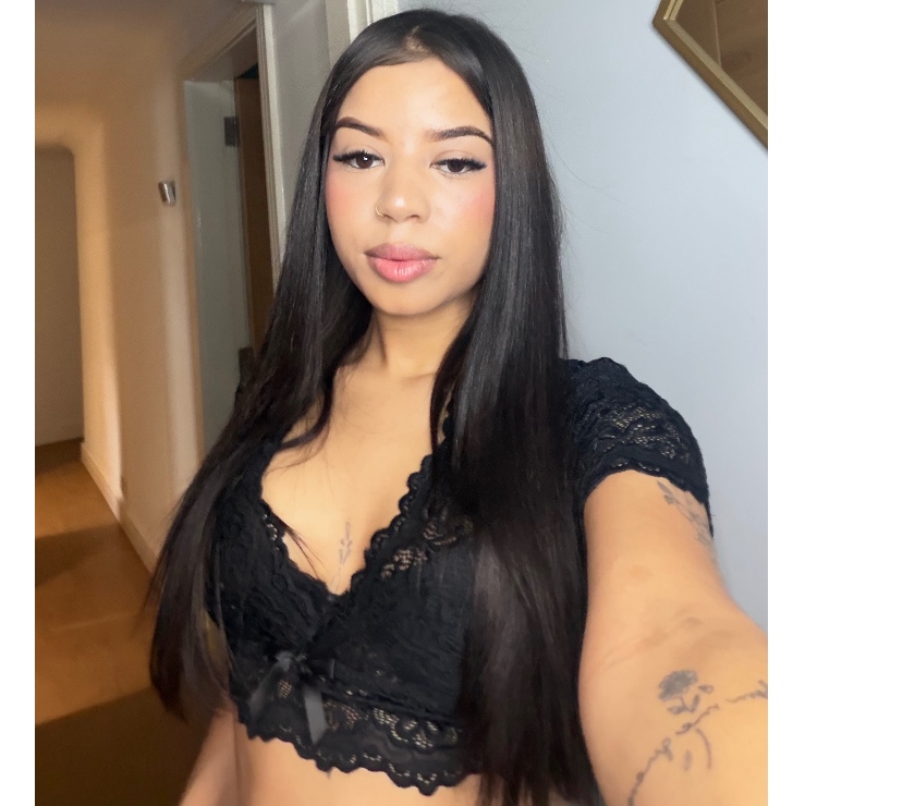 Burnley Town Centre - Burnley ā Melissa New in City 100% Real