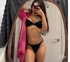 Leeds City Centre - Leeds — Melissa New in City 100% Real