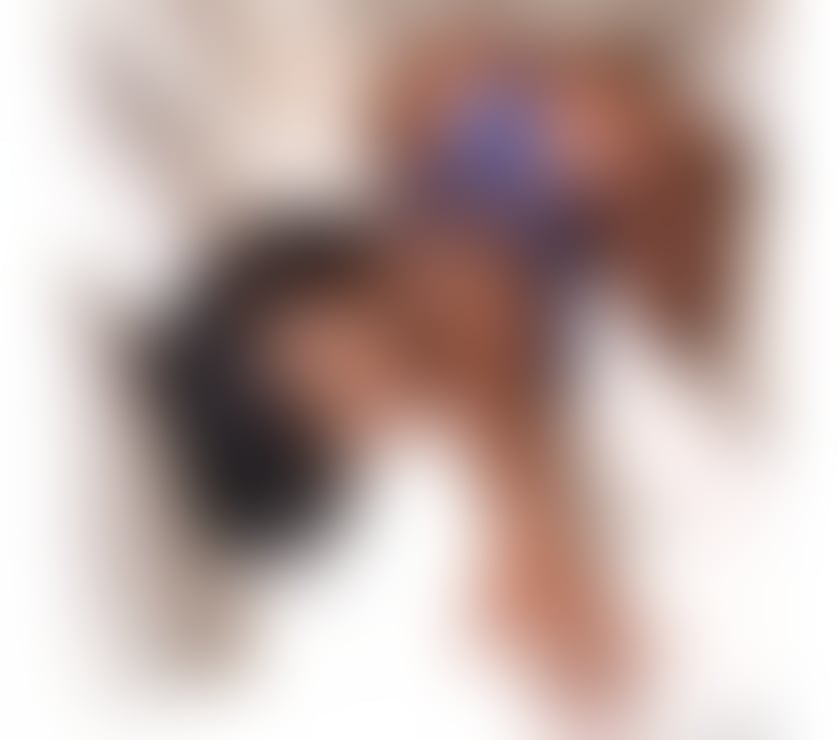 Escorts Hampshire Rushmoor - Photos for ♥️NEW GIRL IN CITY ❤️ DominatrixX 💋Party