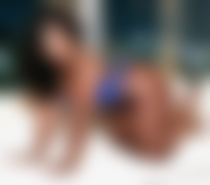 Aldershot - Rushmoor — ♥️NEW GIRL IN CITY ❤️ DominatrixX 💋Party