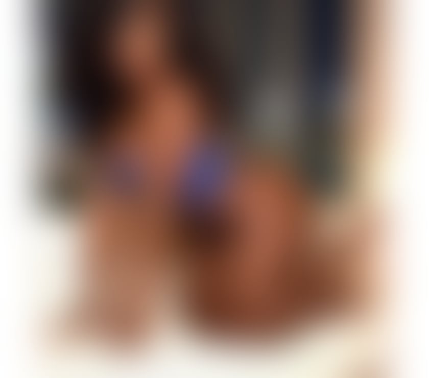 Escorts Hampshire Rushmoor - Photos for ♥️NEW GIRL IN CITY ❤️ DominatrixX 💋Party