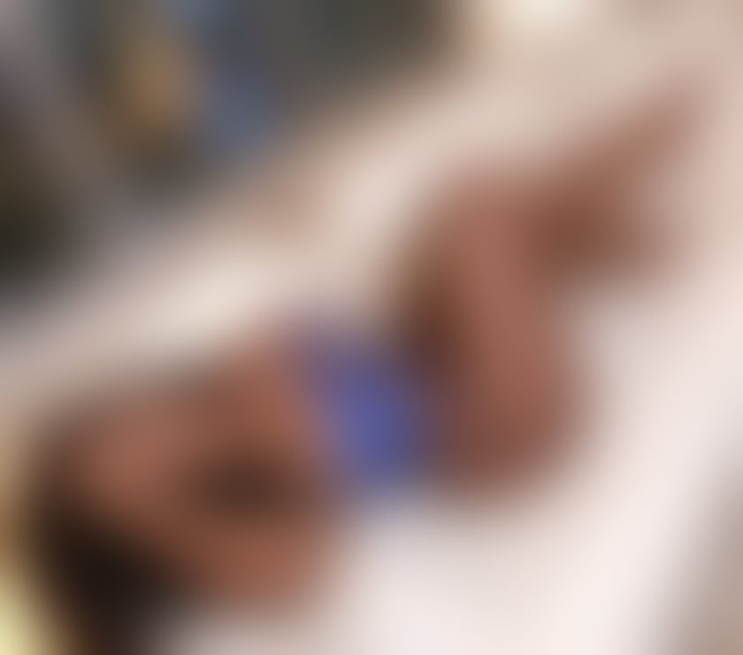Escorts Hampshire Rushmoor - Photos for ♥️NEW GIRL IN CITY ❤️ DominatrixX 💋Party
