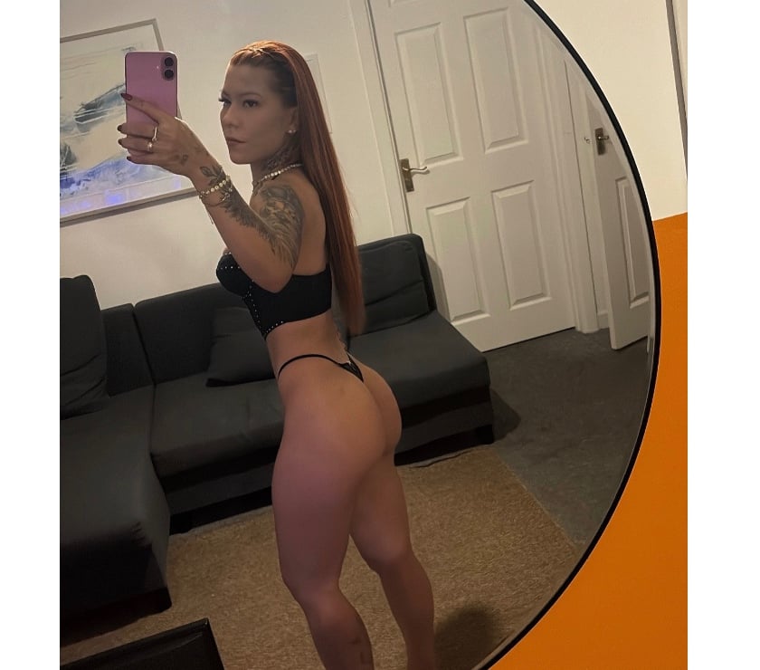 Escorts Swansea - Wales Swansea City Centre - Swansea - Photos for STELLA ❤️HOT Latina🔞🔥Party Girl🎉