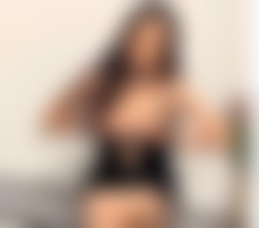Escorts Gloucestershire South Gloucestershire - Photos for Jasmine Thai massage 🇹🇭