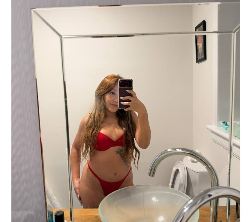 Inverness - Highland — Lorena 🔥Sweet and Pretty Girl