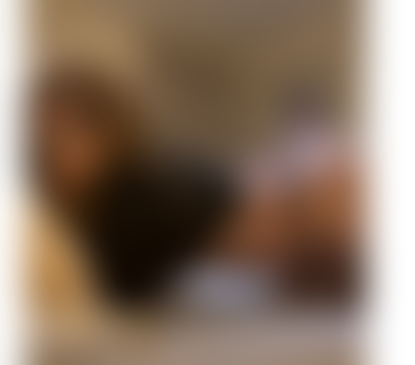Escorts Highland Inverness - Highland - Photos for Lorena 🔥Sweet and Pretty Girl