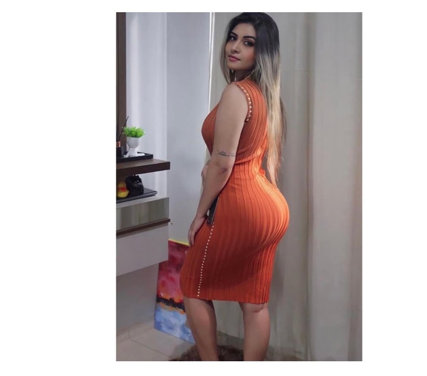 Escorts Essex Chelmsford - Photos for ❤️‍🔥Karla New Girl in Town, Party Girl, GFE🇧🇷