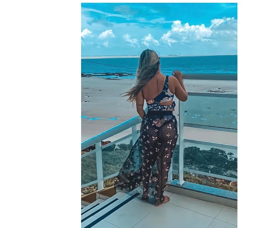 Escorts Essex Chelmsford - Photos for ❤️‍🔥Karla New Girl in Town, Party Girl, GFE🇧🇷