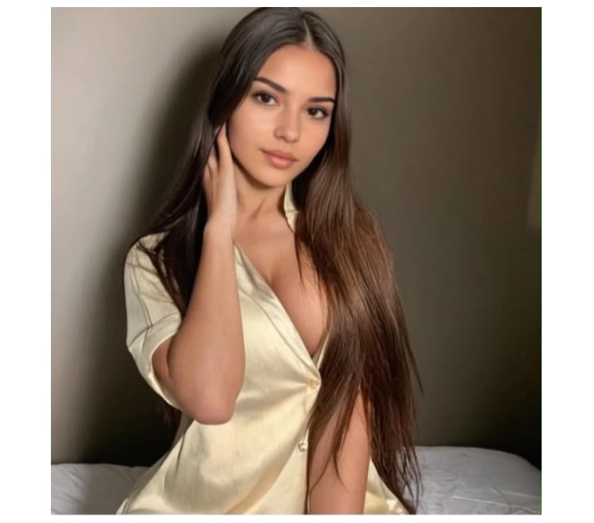 Cardiff City Centre - Cardiff — 🥰Party Girl❤️Best BJ❤️Just This Wekk😘