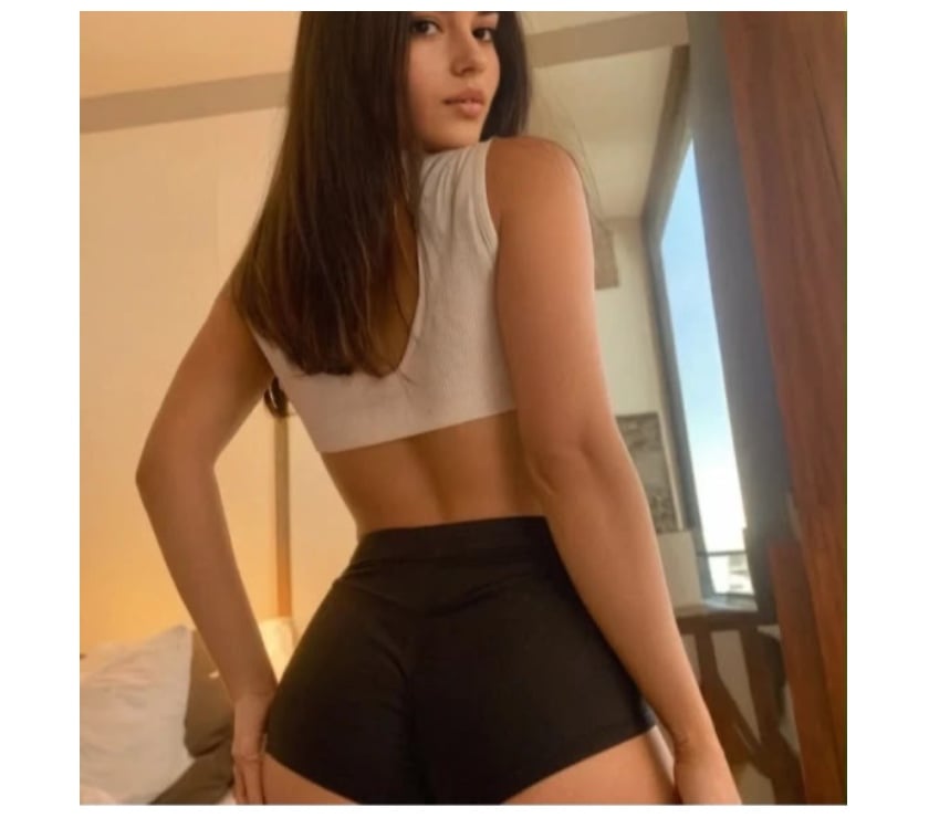 Escorts Cardiff Cardiff City Centre - Cardiff - Photos for 🥰Party Girl❤️Best BJ❤️Just This Wekk😘