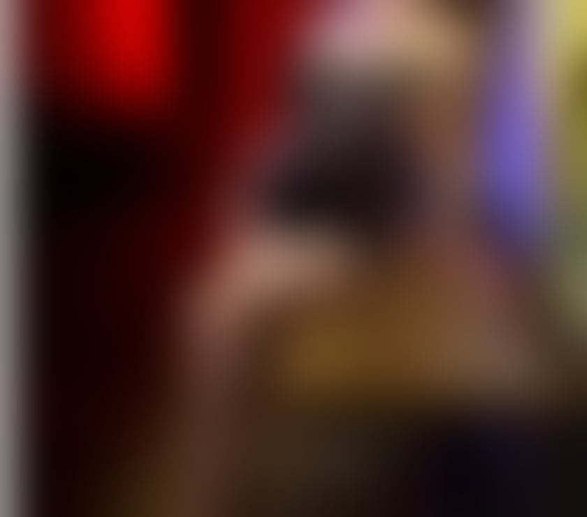 Escorts Tyne and Wear Newcastle upon Tyne - Photos for 🍒Naughty Lara 🪩 🔝HOTTEST BLONDE 🔝SLIM🔞