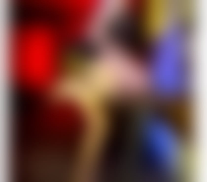 Escorts Tyne and Wear Newcastle upon Tyne - Photos for 🍒Naughty Lara 🪩 🔝HOTTEST BLONDE 🔝SLIM🔞