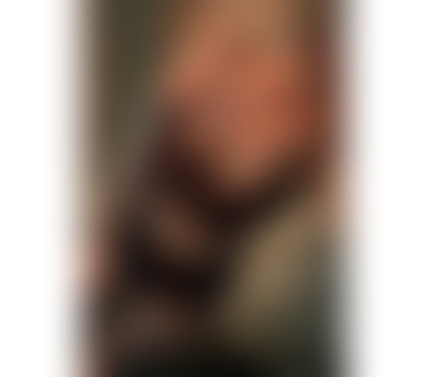 Escorts Tyne and Wear Newcastle upon Tyne - Photos for 🍒Naughty Lara 🪩 🔝HOTTEST BLONDE 🔝SLIM🔞