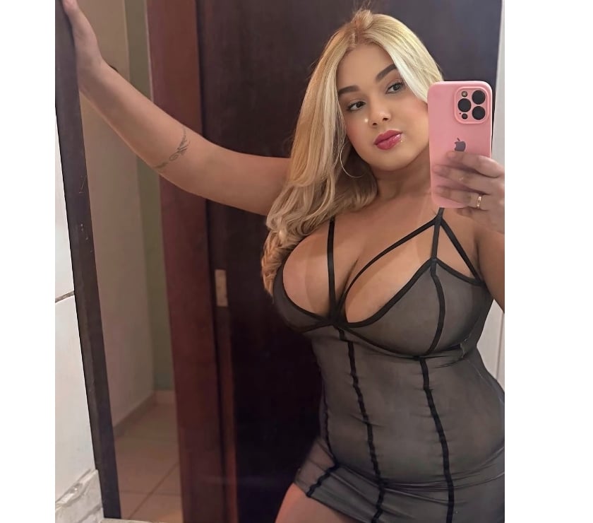 Escorts North London Turnpike Lane - North London - Photos for EXCLUSIVE CURVY LADY BIG BUM ❤️