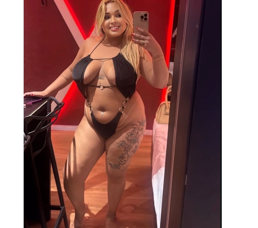 Escorts North London Turnpike Lane - North London - Photos for EXCLUSIVE CURVY LADY BIG BUM ❤️