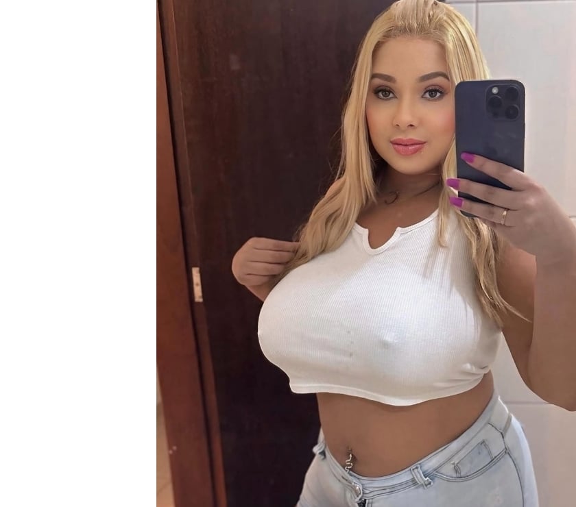 Turnpike Lane - North London — EXCLUSIVE CURVY LADY BIG BUM ❤️