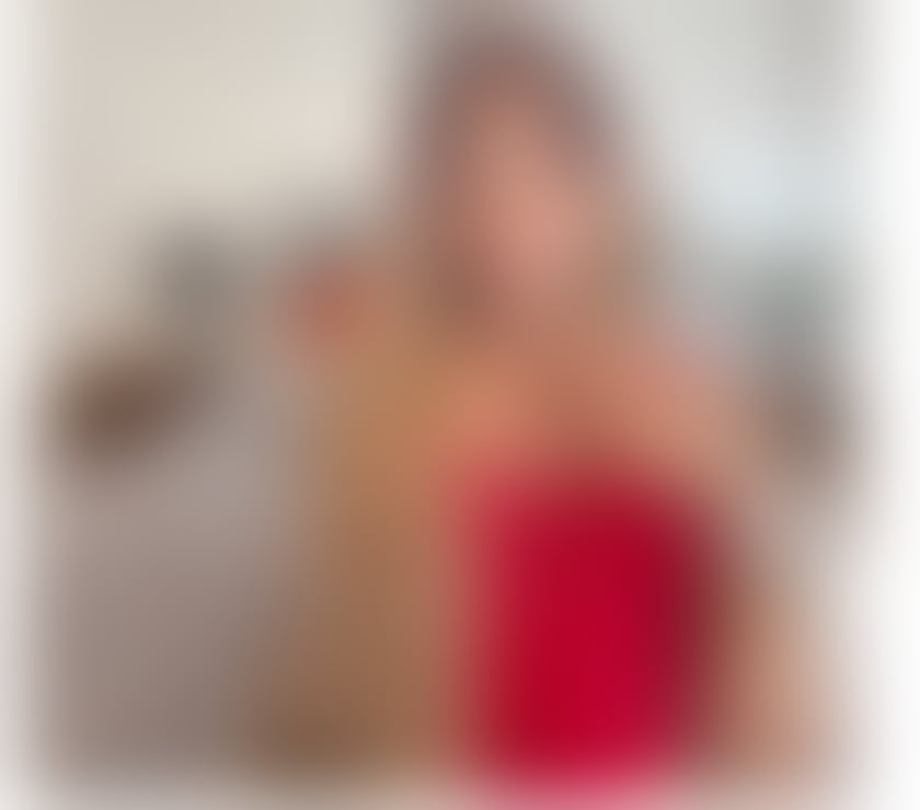 Escorts Reading Reading Town Centre - Reading - Photos for Hot Naughty Brazilian TS Girl