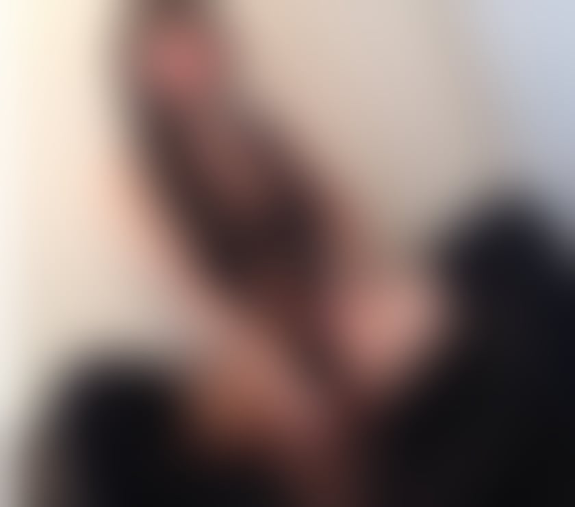 Escorts Leicestershire Leicester - Photos for New in town. Sexy and young thai ladyboy. 07884745751