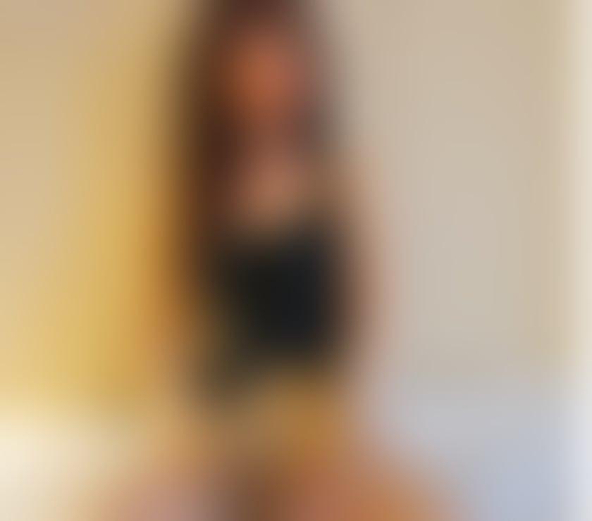 Escorts Leicestershire Leicester - Photos for New in town. Sexy and young thai ladyboy. 07884745751
