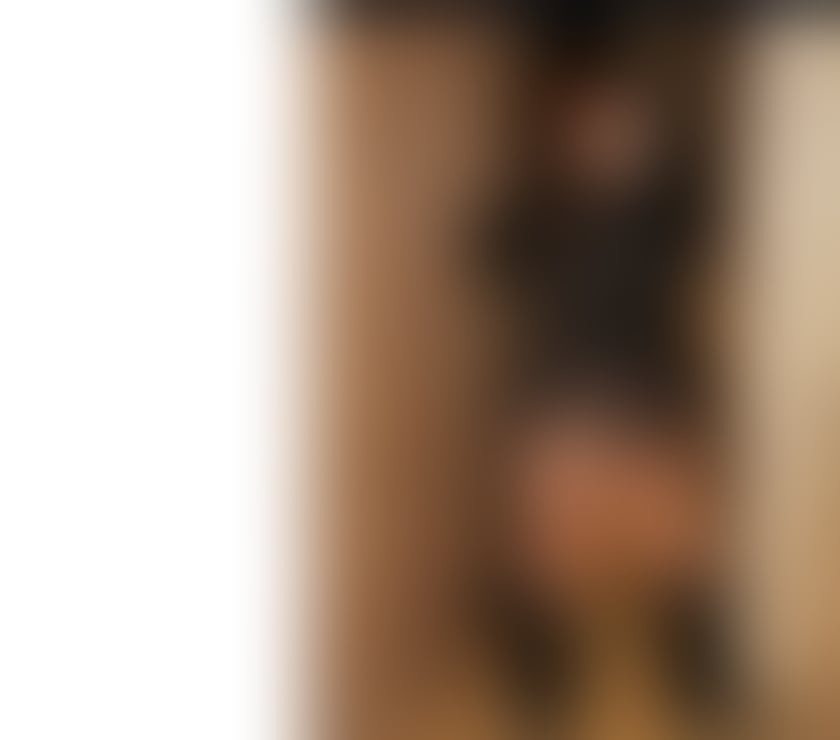 Birmingham City Centre - Birmingham — Available now, message me on WhatsApp 🔥