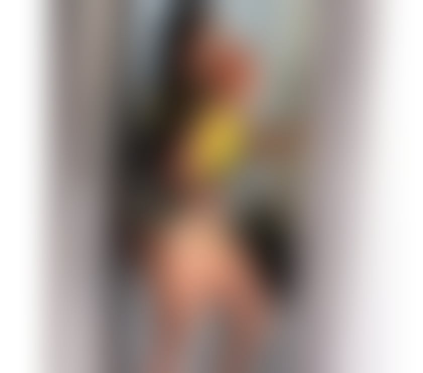 Birmingham City Centre - Birmingham — Available now, message me on WhatsApp 🔥