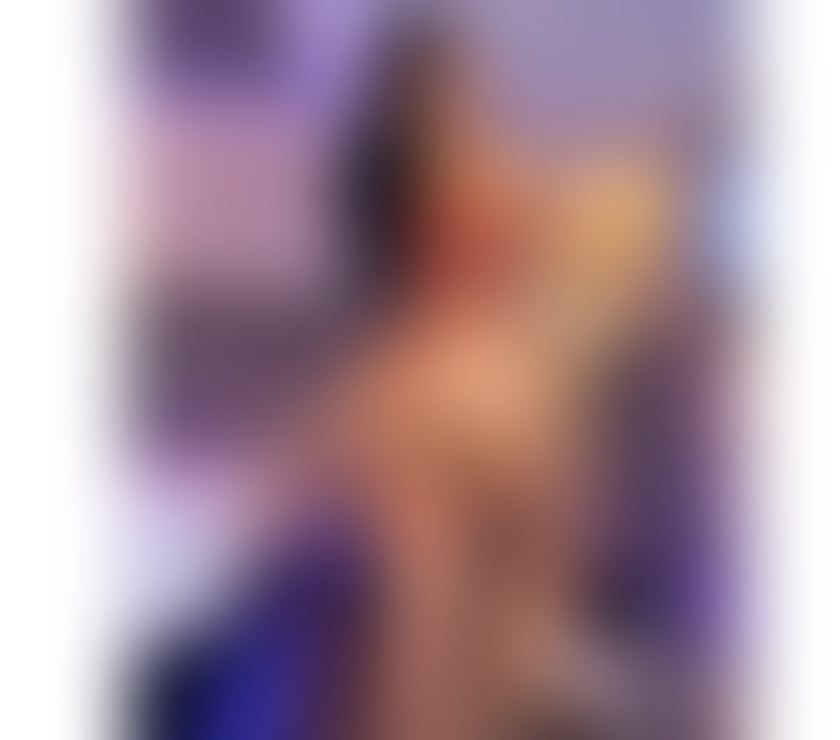 Birmingham City Centre - Birmingham — Available now, message me on WhatsApp 🔥