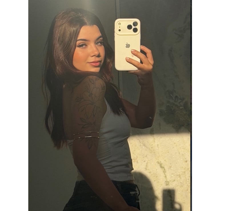 Escorts County Durham Darlington - Photos for 🌸Ami🌸PARTY&NO RUSH! OWO