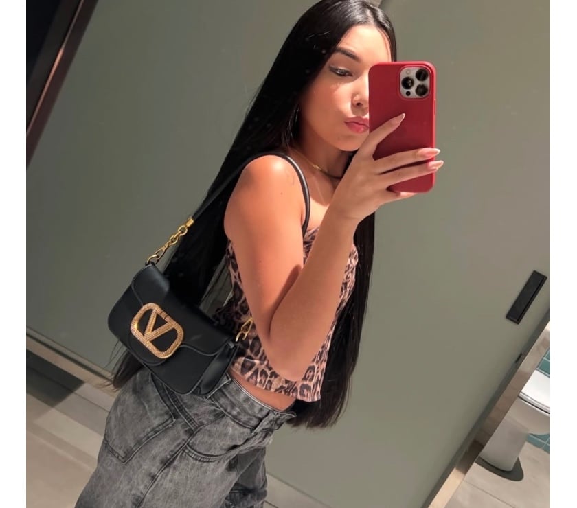 Escorts North London Edmonton - North London - Photos for ✨GIRL RELAXED, SEXY AND NATURALLY ATTRACTIVE ❤️‍🔥