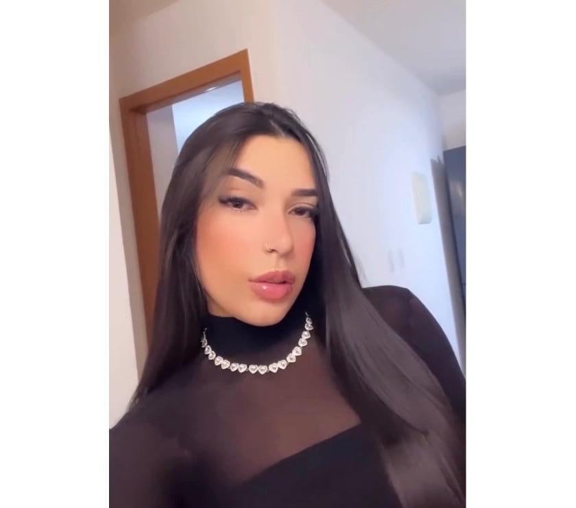 Edmonton - North London — ✨GIRL RELAXED, SEXY AND NATURALLY ATTRACTIVE ❤️🔥