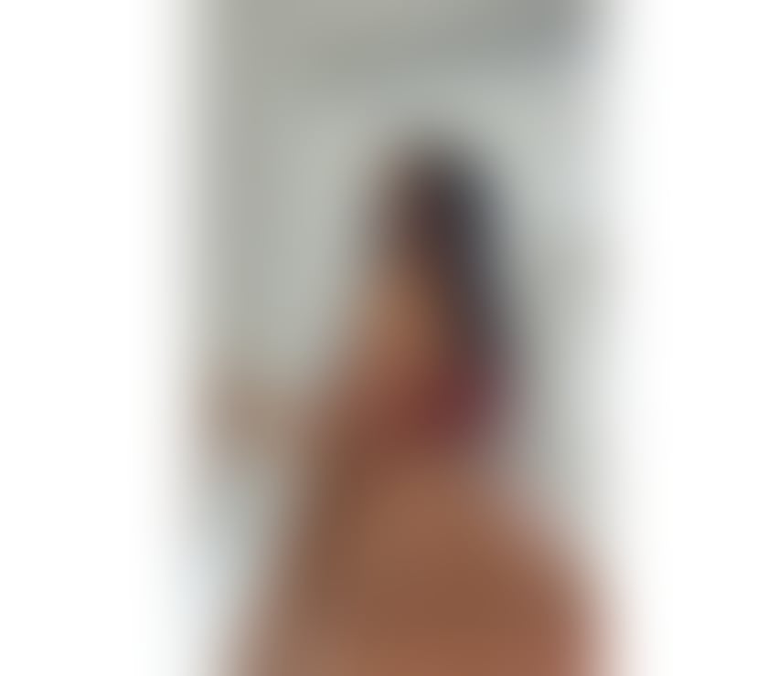 Escorts Devon Plymouth - Photos for 🩷Valentina🩷NEW IN TOWN❤️PARTY GIRL ❤