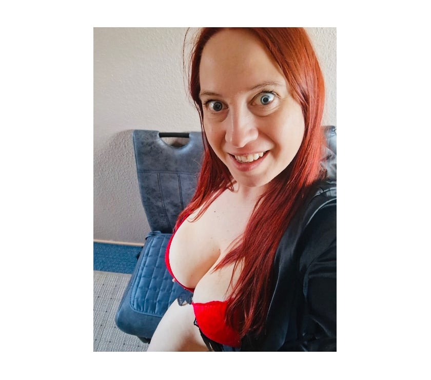 Escorts East London Stratford High Street - DLR Station - East London - Photos for ❤️NEW LADY❤️OWO😘GFE😘FK❤️NO RUSH❤️