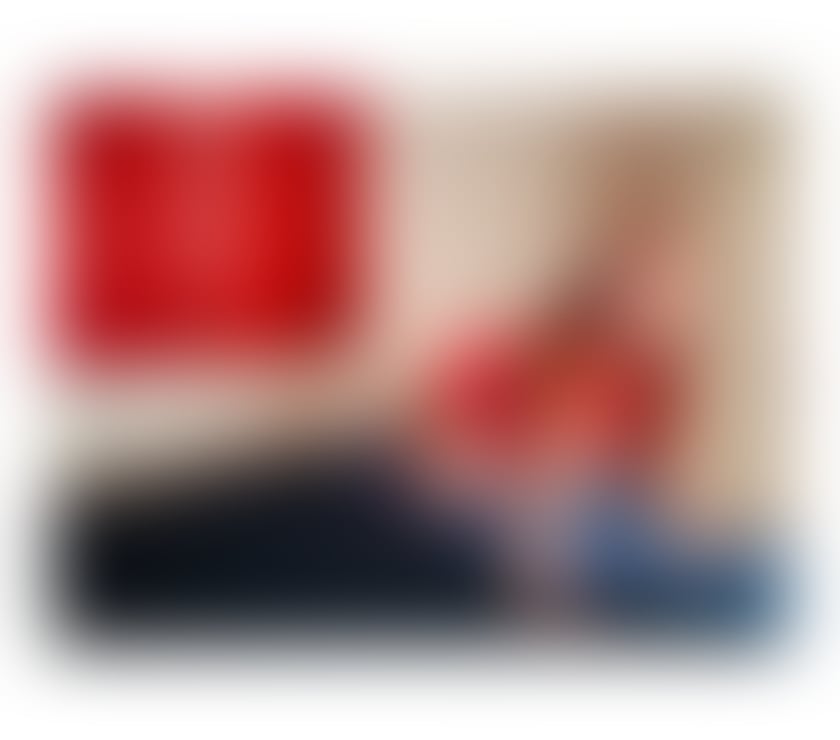 Escorts East London Stratford High Street - DLR Station - East London - Photos for ❤️NEW LADY❤️OWO😘GFE😘FK❤️NO RUSH❤️