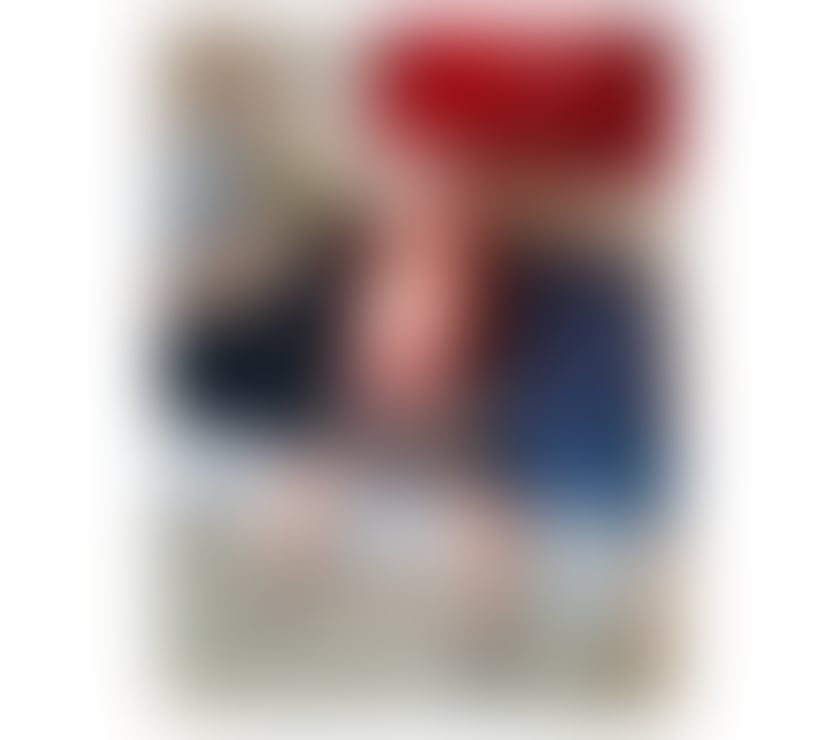 Escorts East London Stratford High Street - DLR Station - East London - Photos for ❤️NEW LADY❤️OWO😘GFE😘FK❤️NO RUSH❤️