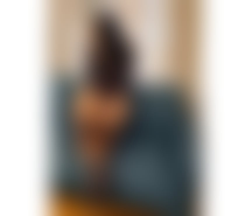 Escorts Nottinghamshire Nottingham - Photos for Bia New Girl in Town