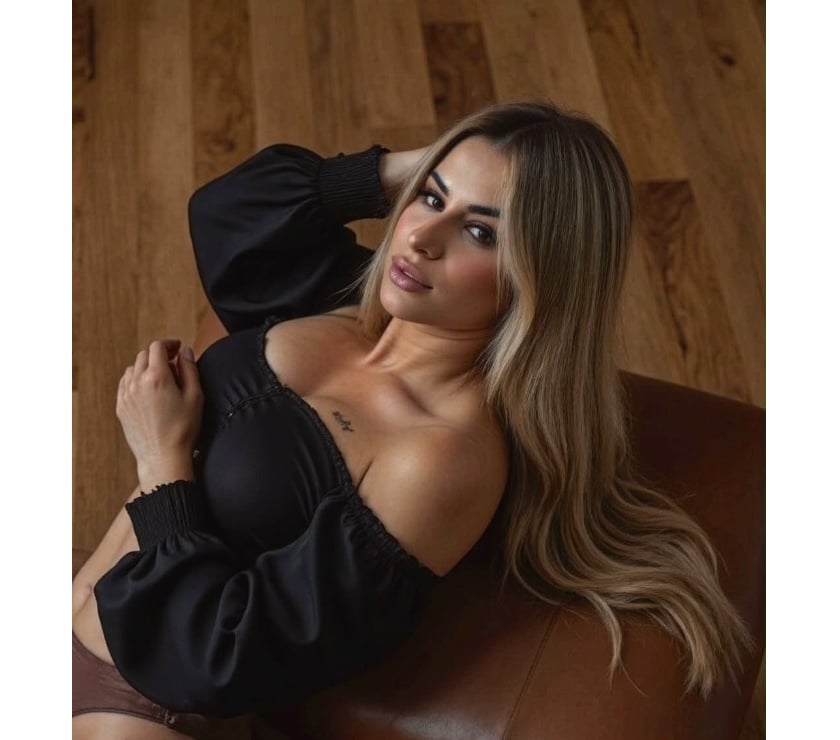 Escorts West London Ealing - West London - Photos for LATINA GIRL🔥NEW IN EALING🔝BEST SERVICES💯NO RUSH