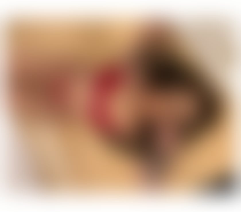 Escorts West London Ealing - West London - Photos for LATINA GIRL🔥NEW IN EALING🔝BEST SERVICES💯NO RUSH