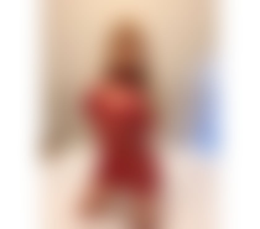 Escorts West London Ealing - West London - Photos for LATINA GIRL🔥NEW IN EALING🔝BEST SERVICES💯NO RUSH