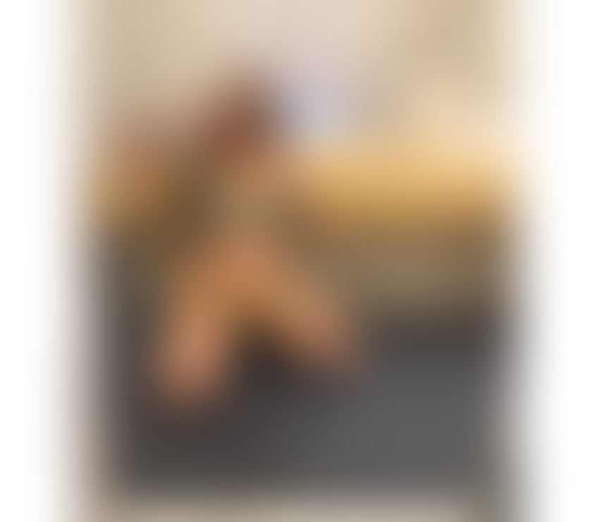 Escorts West London Ealing - West London - Photos for LATINA GIRL🔥NEW IN EALING🔝BEST SERVICES💯NO RUSH
