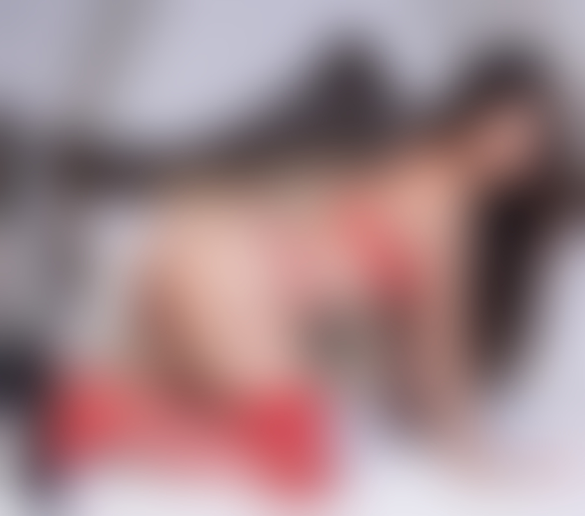 Trans Escorts Staffordshire Stoke-on-Trent - Photos for Alexiah Doll Fit TV