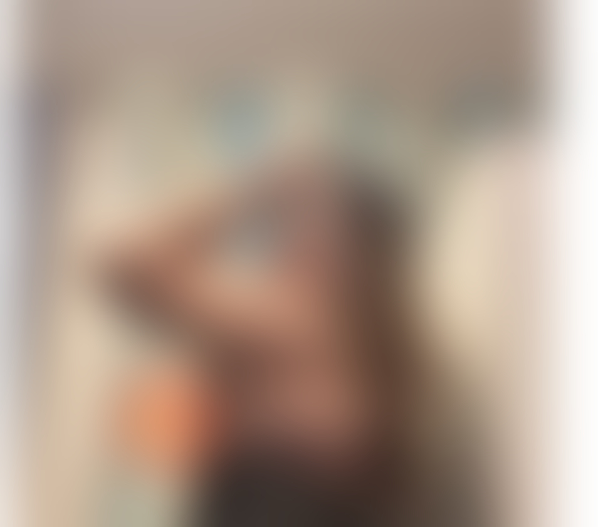 Cookstown - Mid Ulster — 🍆Amira Trans👅Fun party Good news from Cookstown!