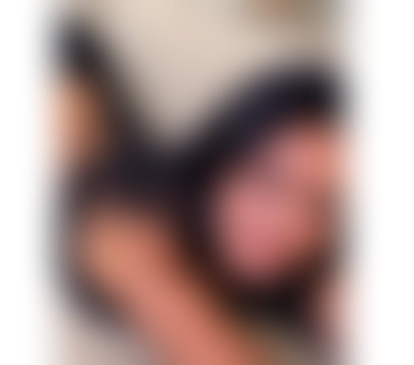 Escorts Reading Reading Town Centre - Reading - Photos for 🥂🍾🅱️ARBIE GIRL 💥EXCLUSIVE READING