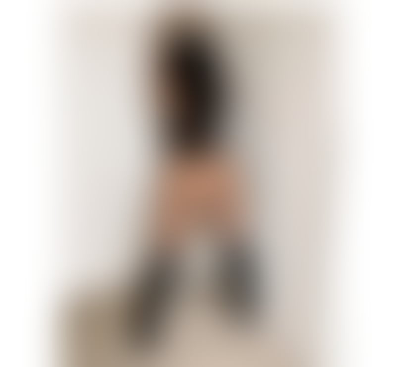 Escorts Reading Reading Town Centre - Reading - Photos for 🥂🍾🅱️ARBIE GIRL 💥EXCLUSIVE READING