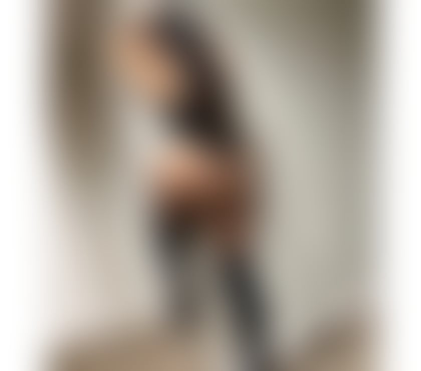Escorts Reading Reading Town Centre - Reading - Photos for 🥂🍾🅱️ARBIE GIRL 💥EXCLUSIVE READING